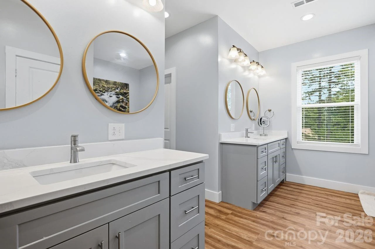 4950 Surfwood Drive - Photo 22