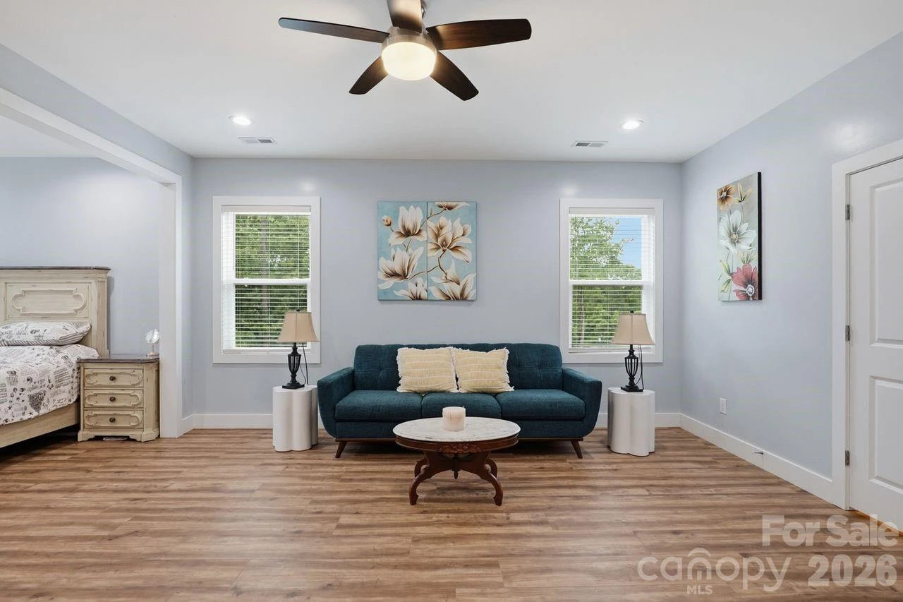 4950 Surfwood Drive - Photo 23