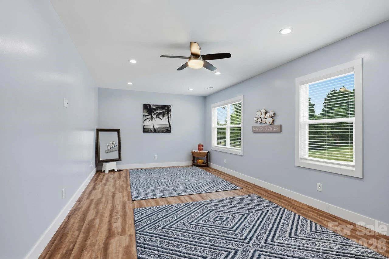 4950 Surfwood Drive - Photo 24