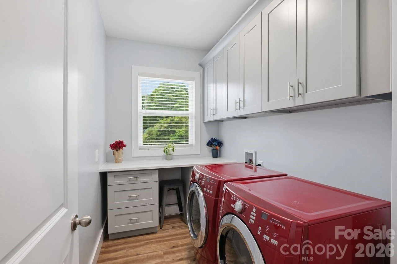 4950 Surfwood Drive - Photo 25