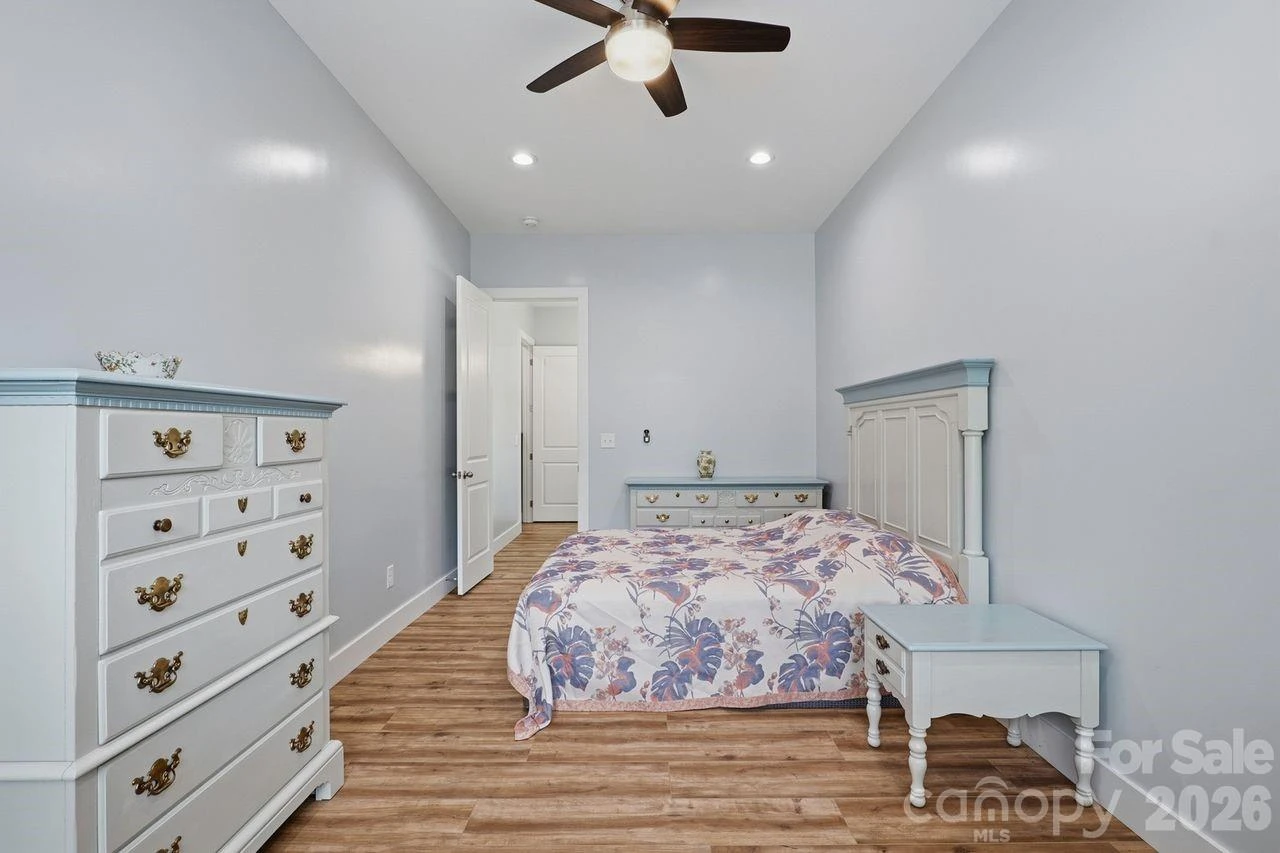 4950 Surfwood Drive - Photo 26