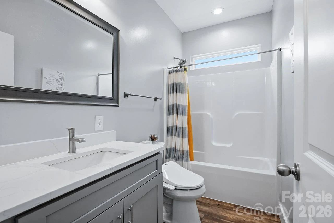 4950 Surfwood Drive - Photo 27