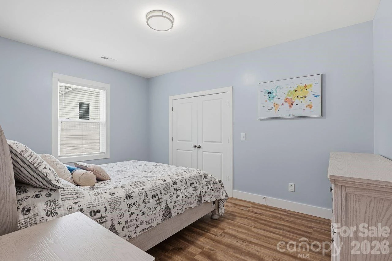 4950 Surfwood Drive - Photo 29