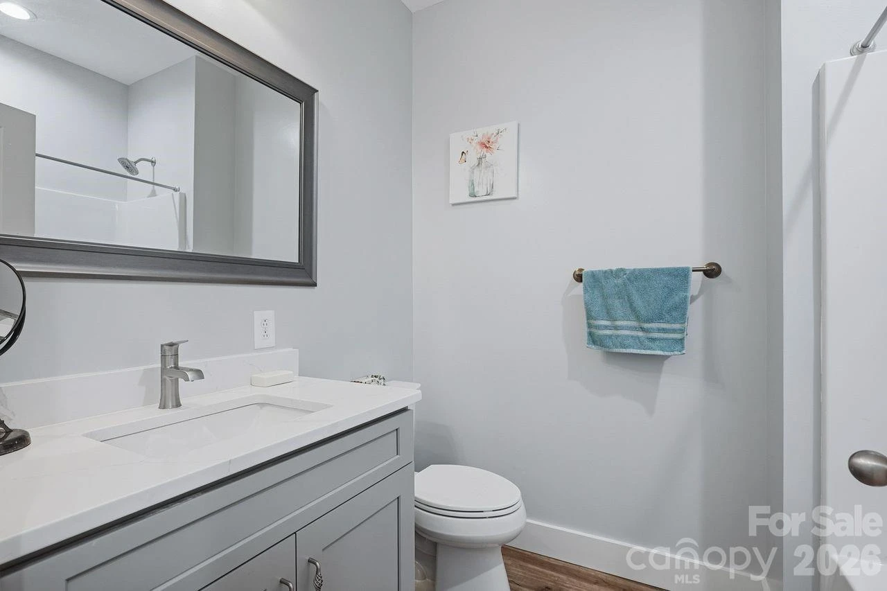 4950 Surfwood Drive - Photo 31