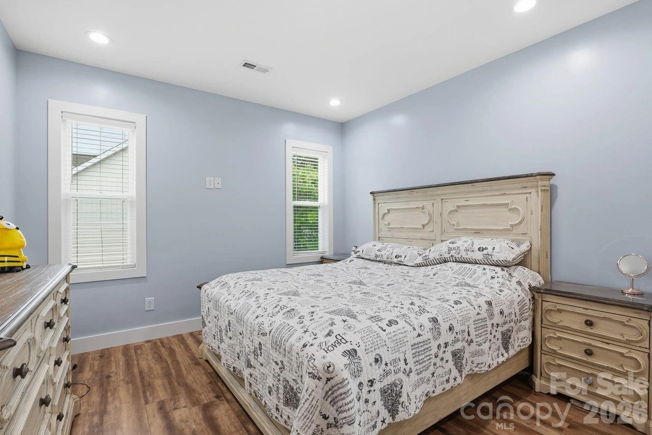 4950 Surfwood Drive - Photo 32
