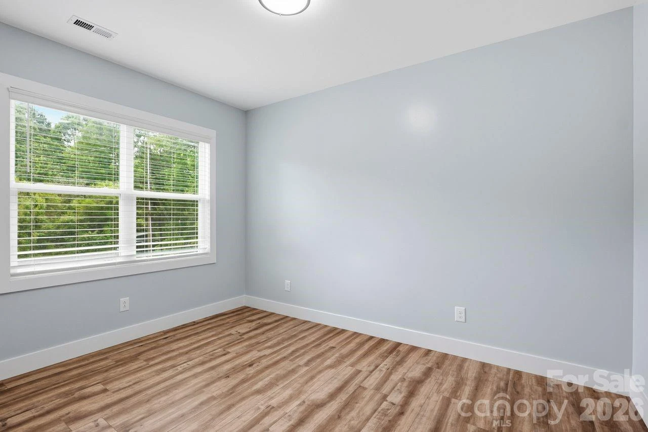 4950 Surfwood Drive - Photo 33