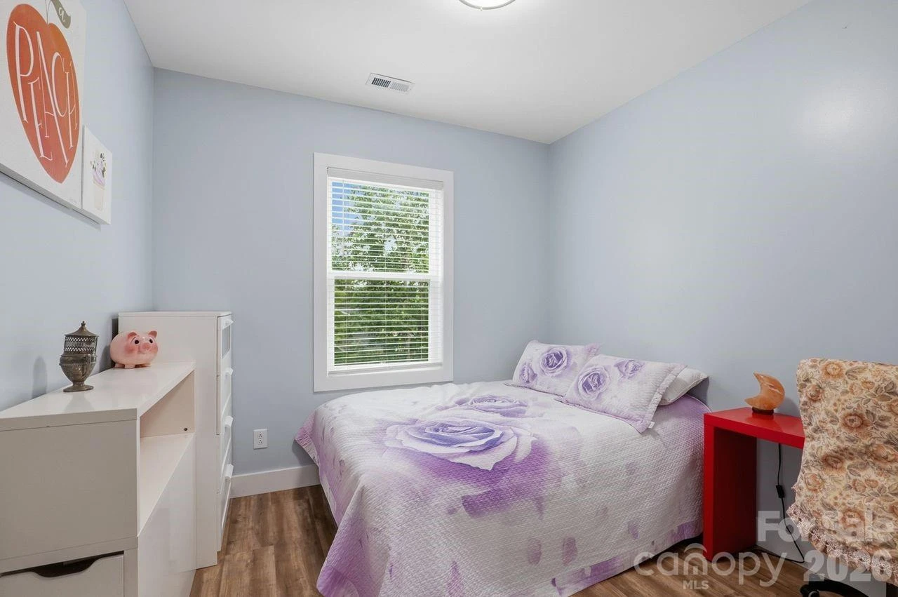 4950 Surfwood Drive - Photo 34