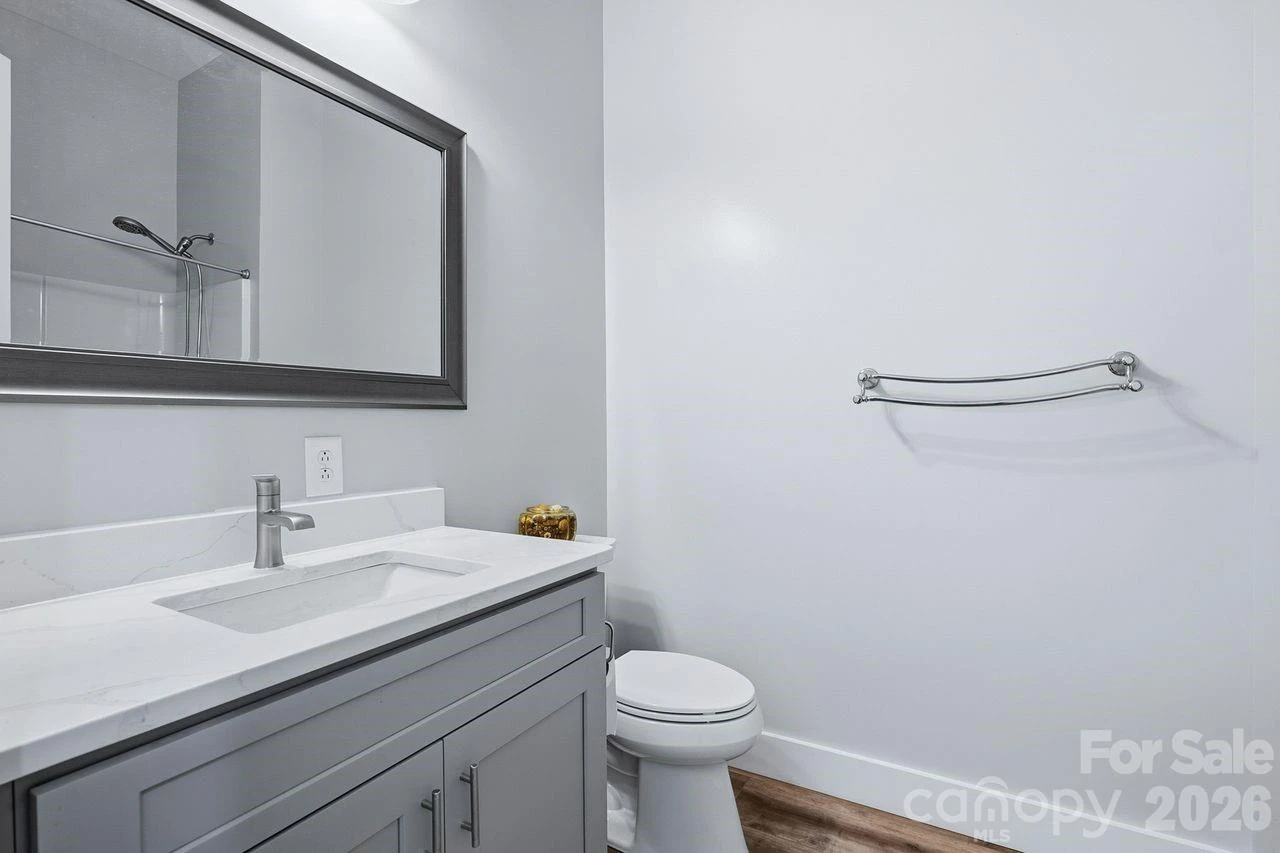 4950 Surfwood Drive - Photo 35