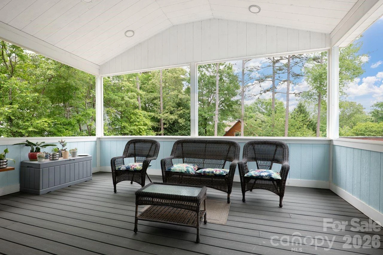 4950 Surfwood Drive - Photo 36