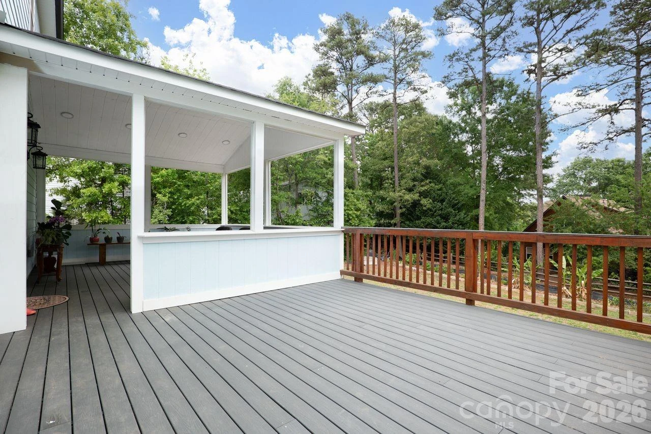 4950 Surfwood Drive - Photo 37
