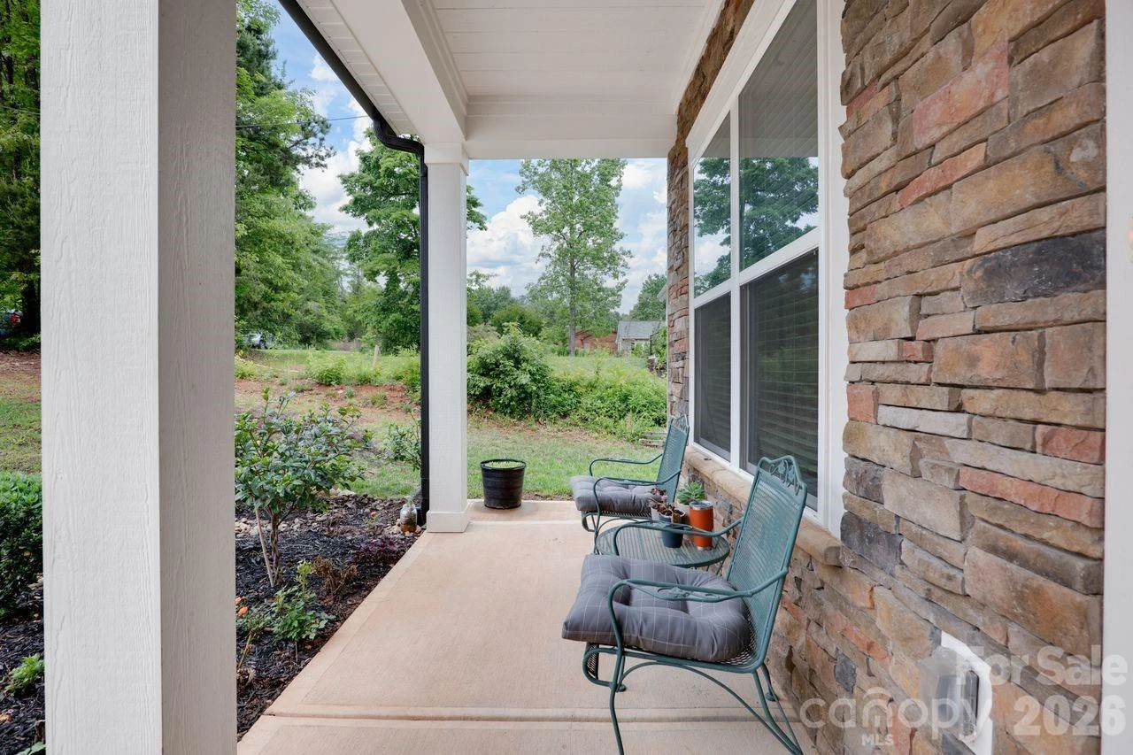 4950 Surfwood Drive - Photo 38