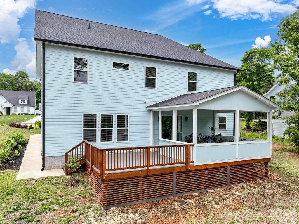 4950 Surfwood Drive - Photo 39