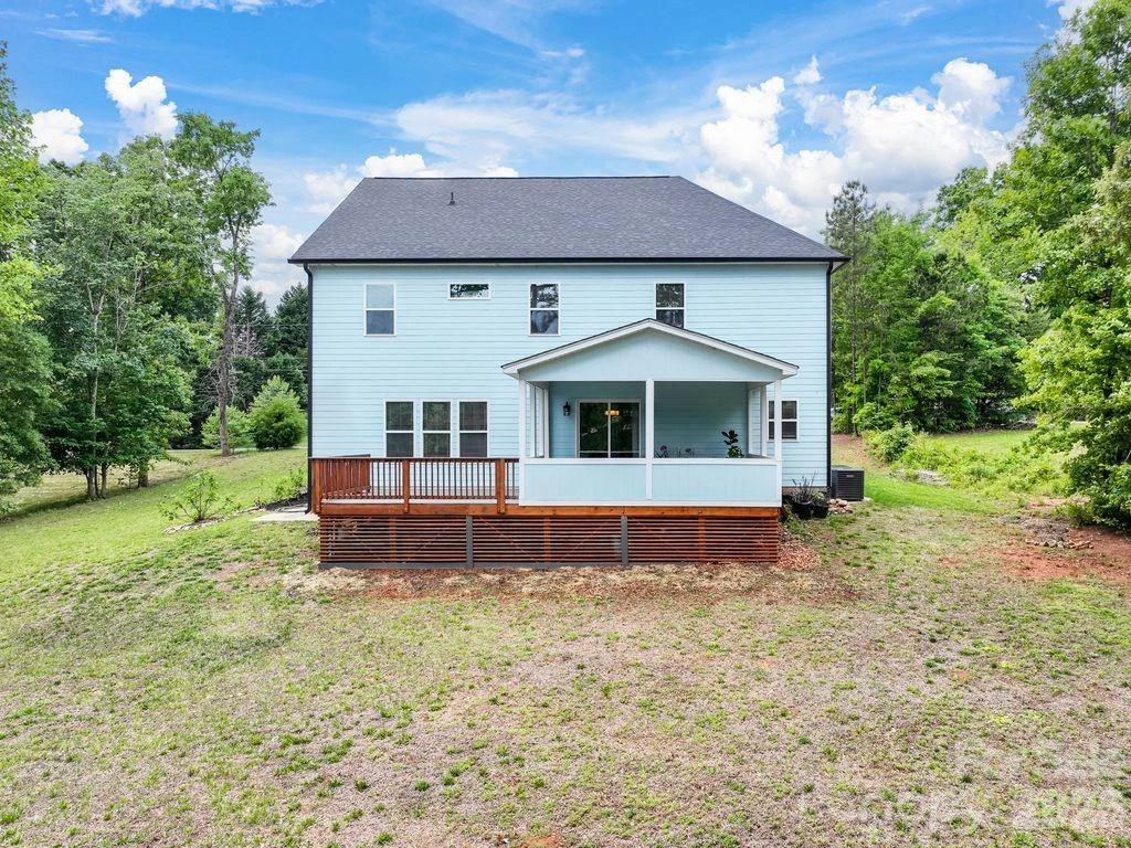 4950 Surfwood Drive - Photo 40