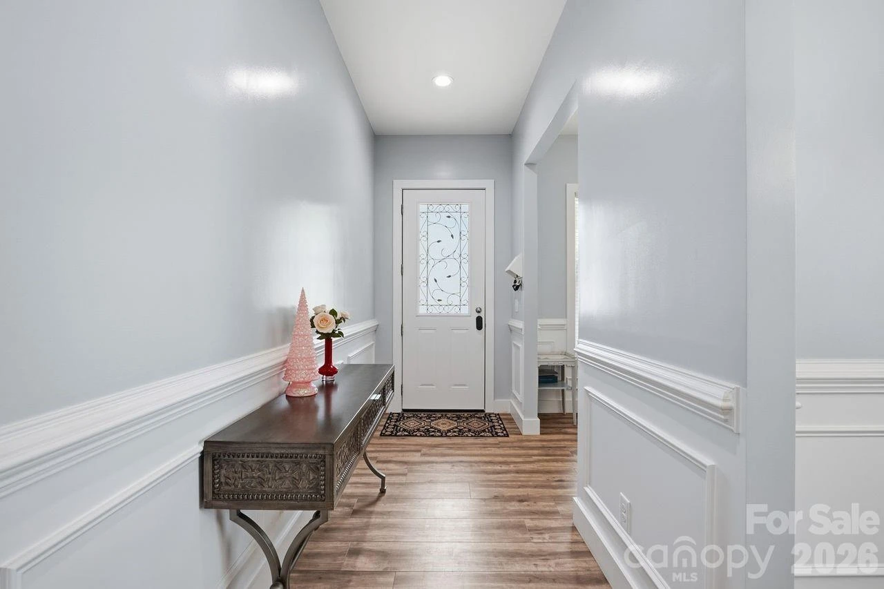 4950 Surfwood Drive - Photo 5