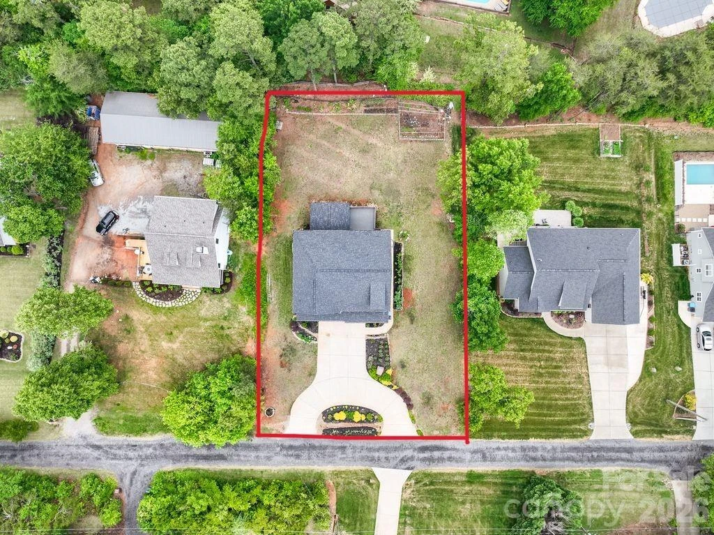 4950 Surfwood Drive - Photo 41