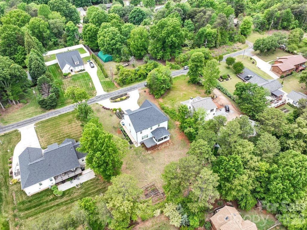 4950 Surfwood Drive - Photo 42