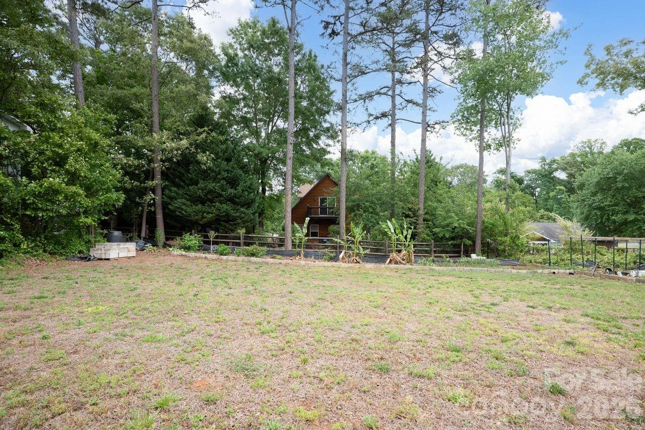 4950 Surfwood Drive - Photo 44