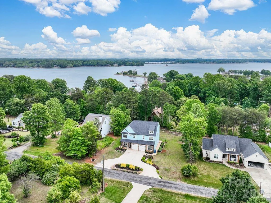 4950 Surfwood Drive - Photo 45