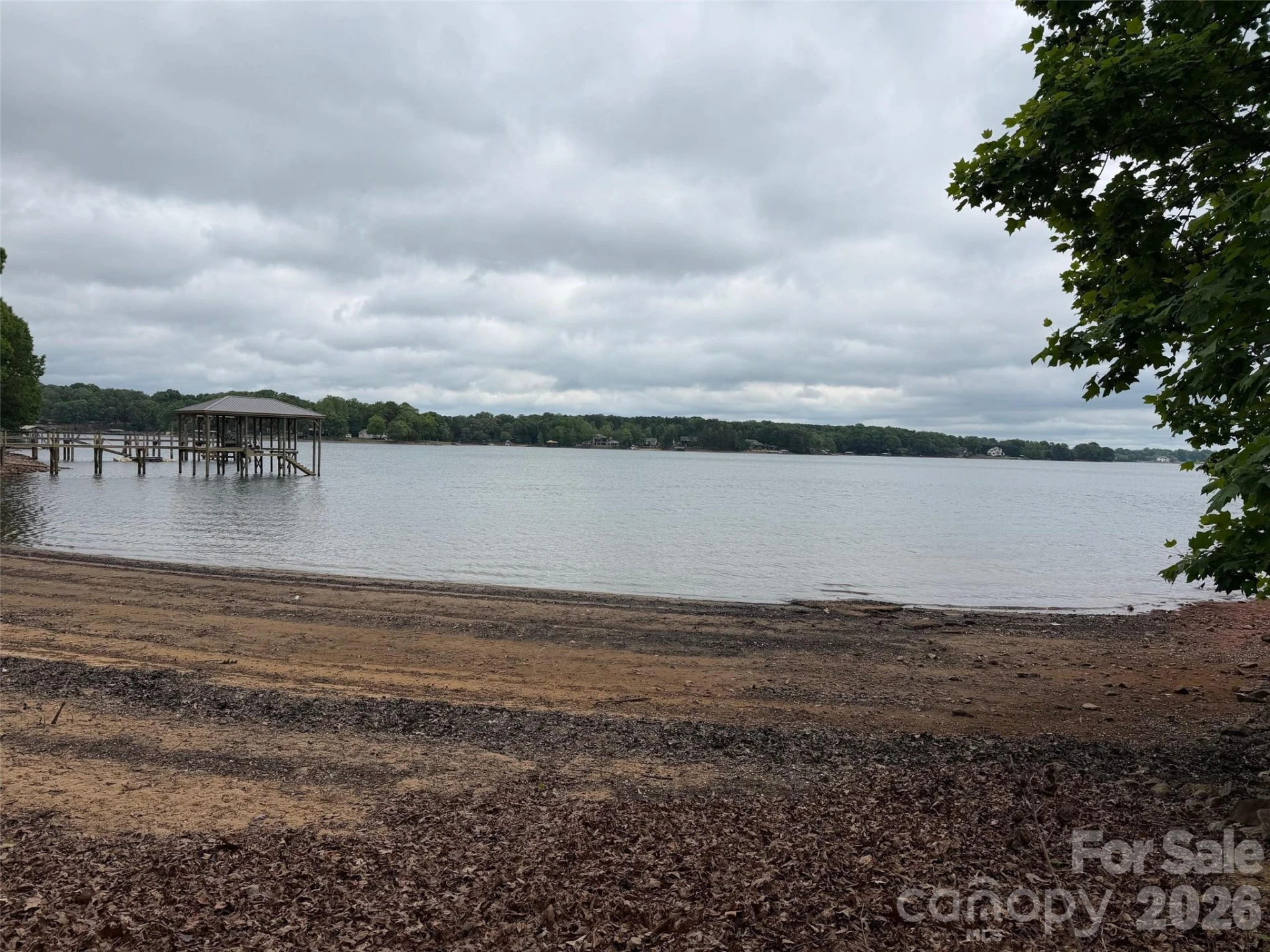 4950 Surfwood Drive - Photo 46