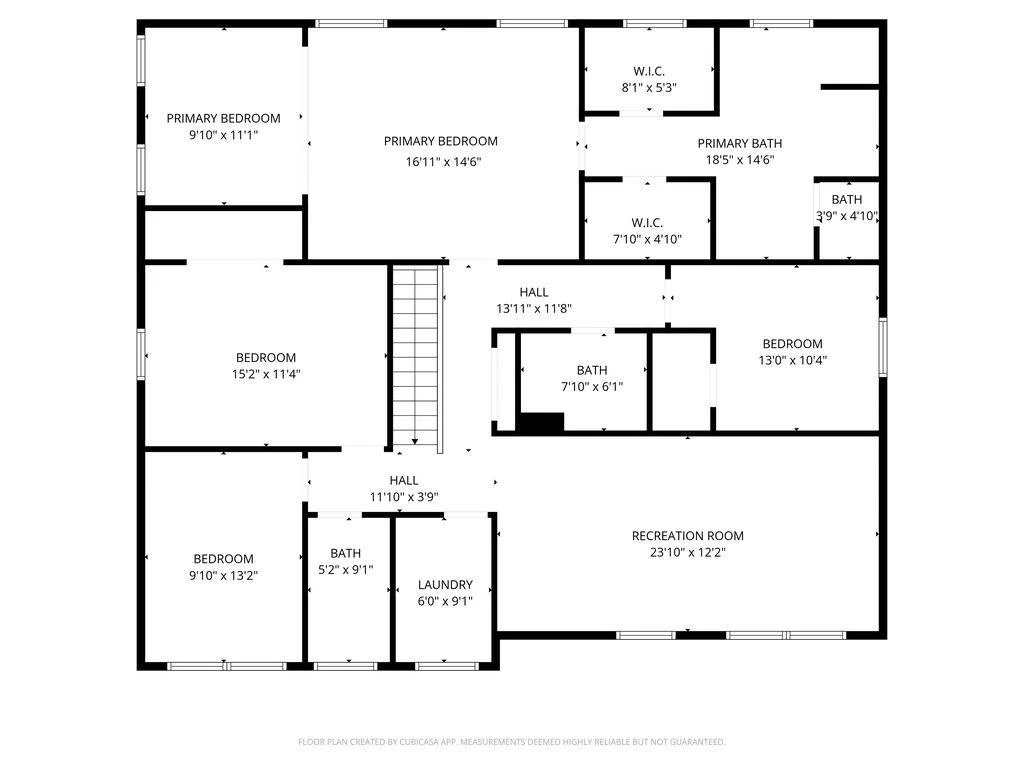 4950 Surfwood Drive - Photo 48