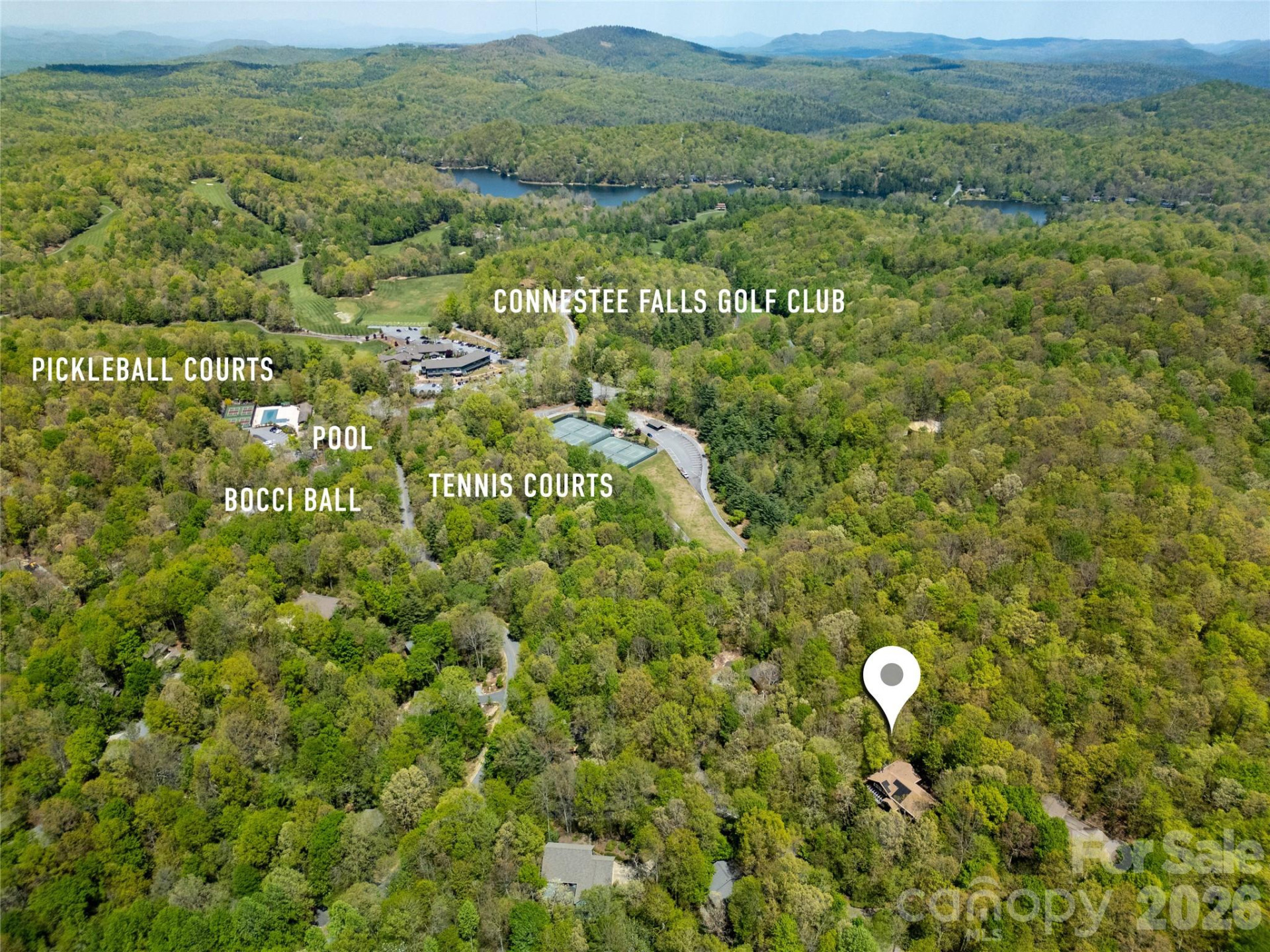 71 Elseetos Drive - Photo 2
