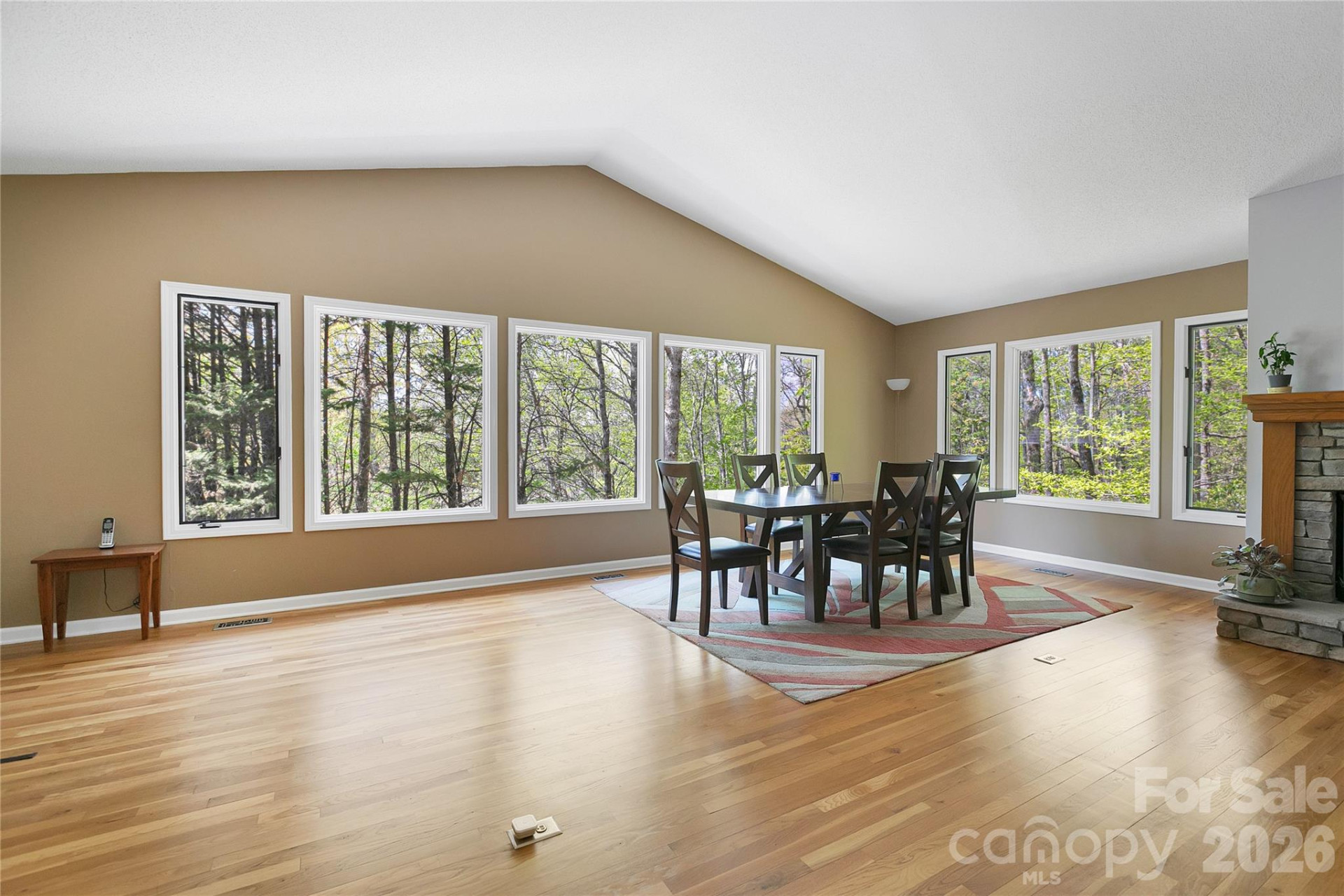 71 Elseetos Drive - Photo 13