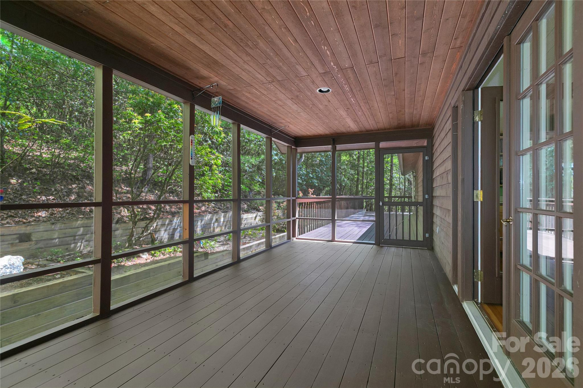 71 Elseetos Drive - Photo 14