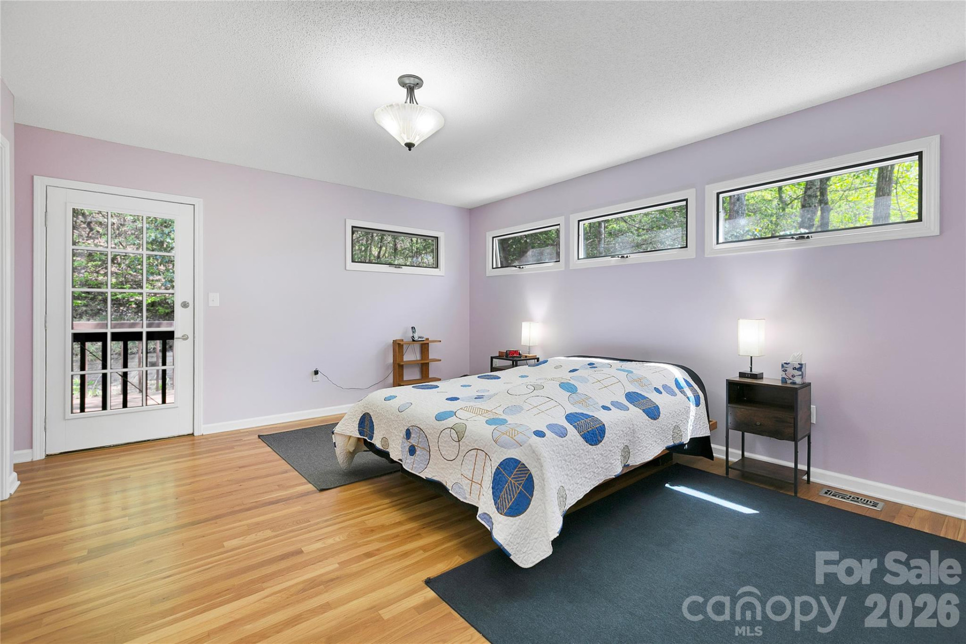 71 Elseetos Drive - Photo 16