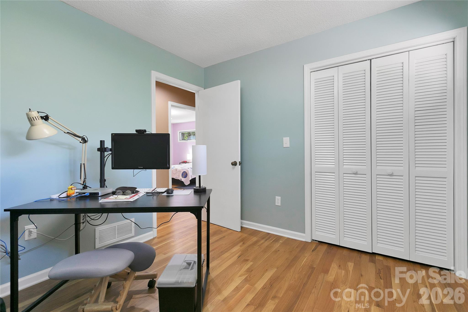 71 Elseetos Drive - Photo 22