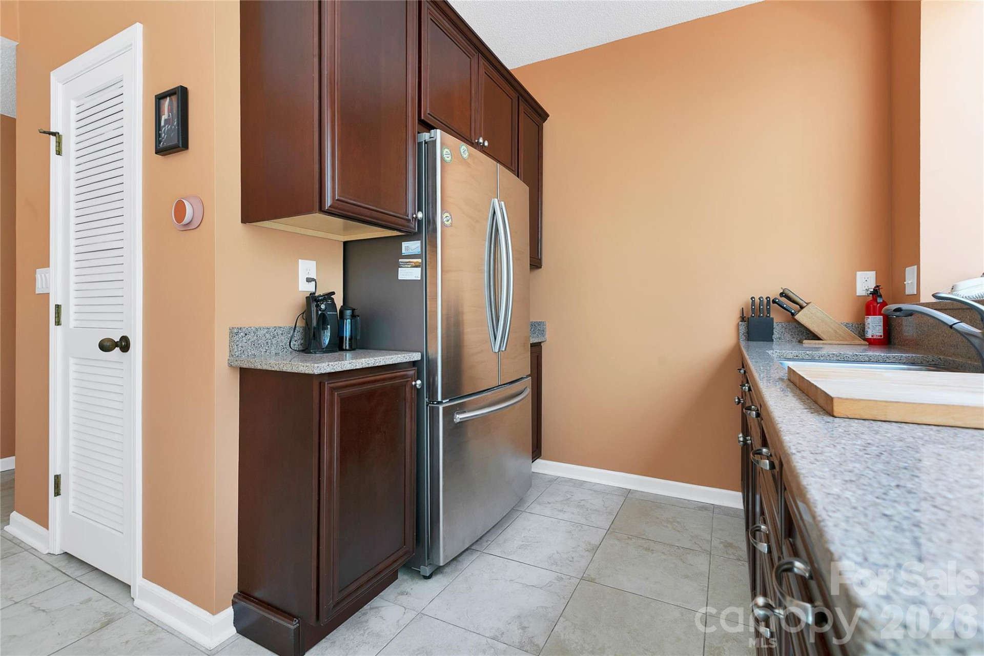 71 Elseetos Drive - Photo 30