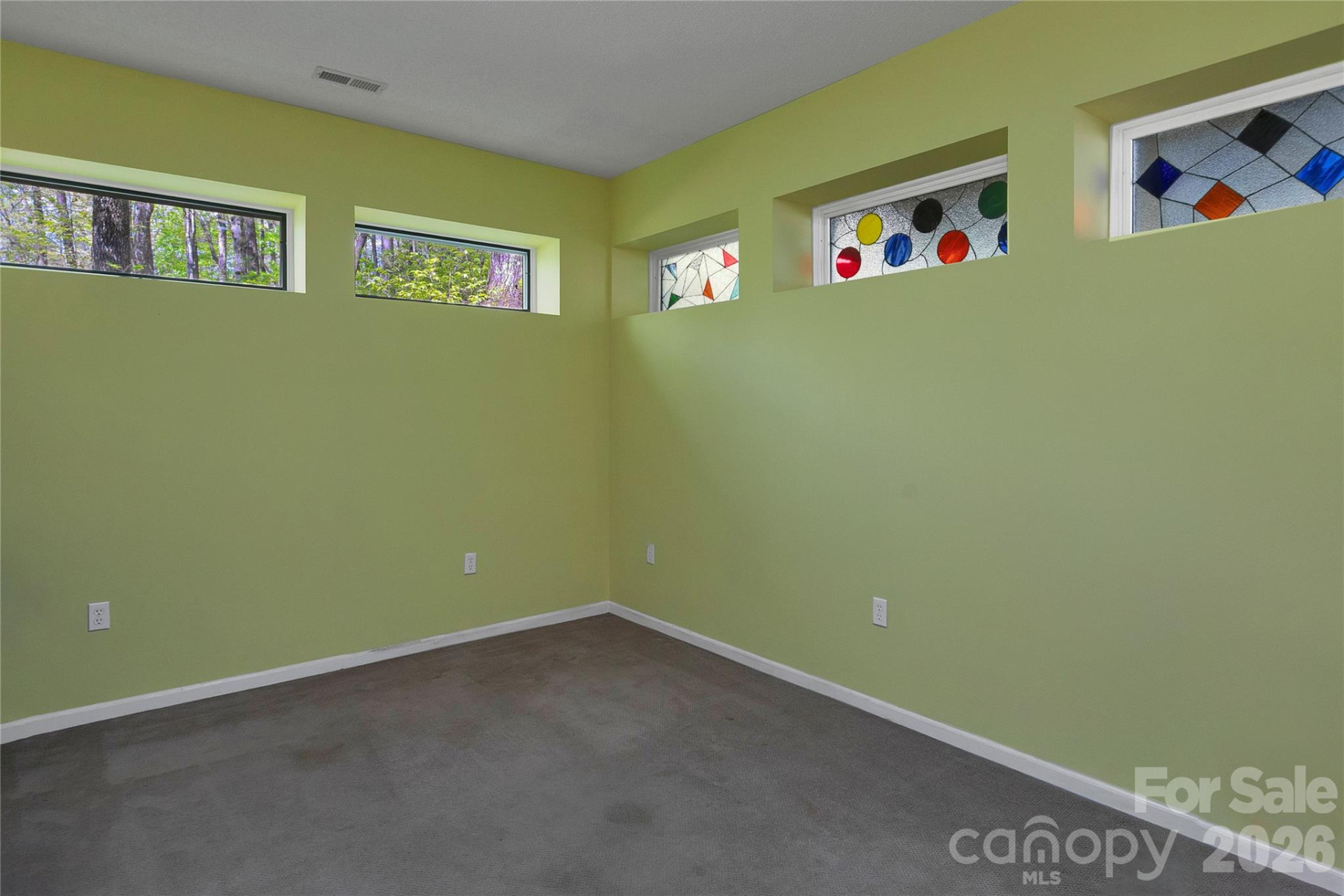 71 Elseetos Drive - Photo 32
