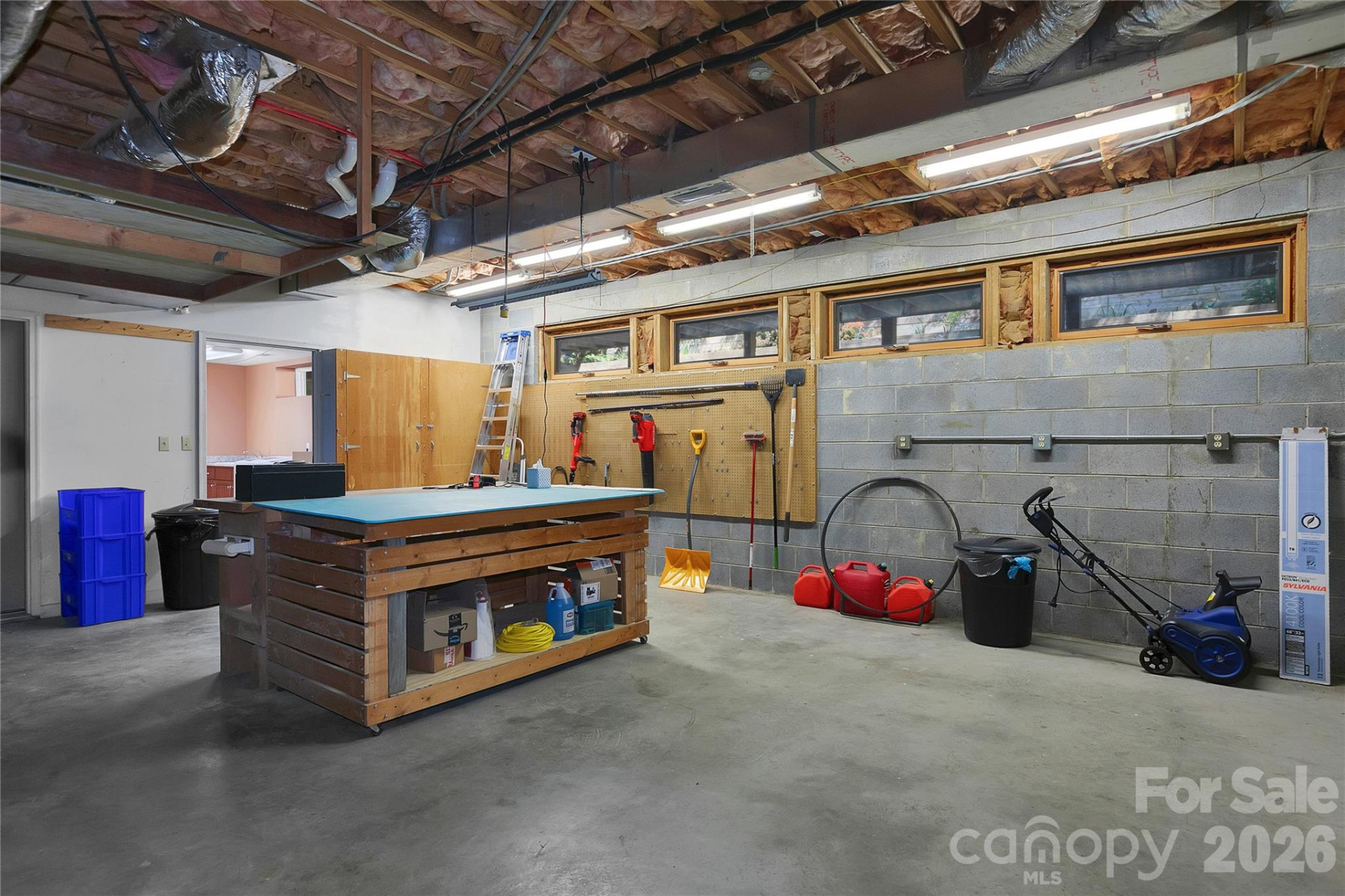 71 Elseetos Drive - Photo 35