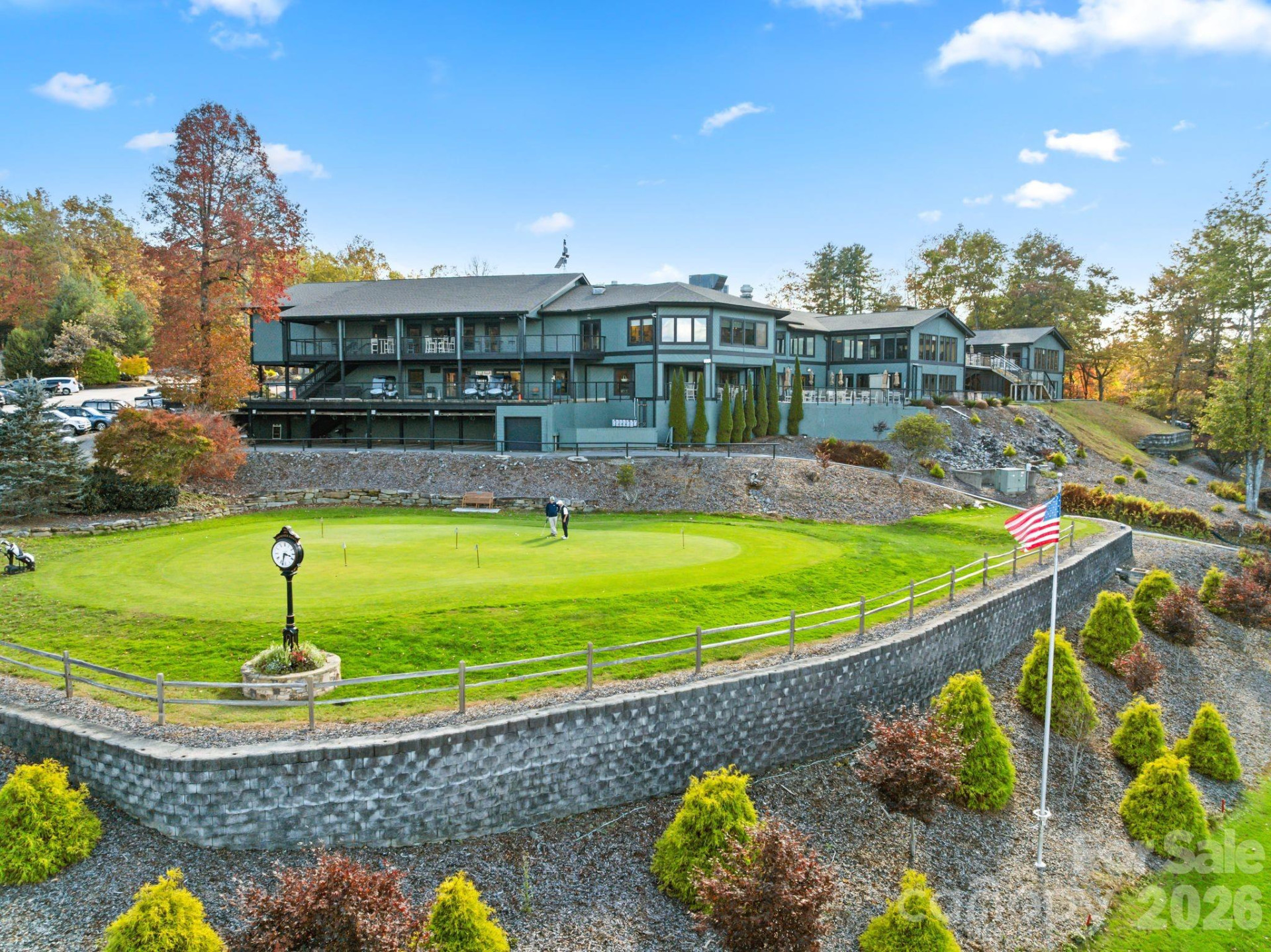 71 Elseetos Drive - Photo 40