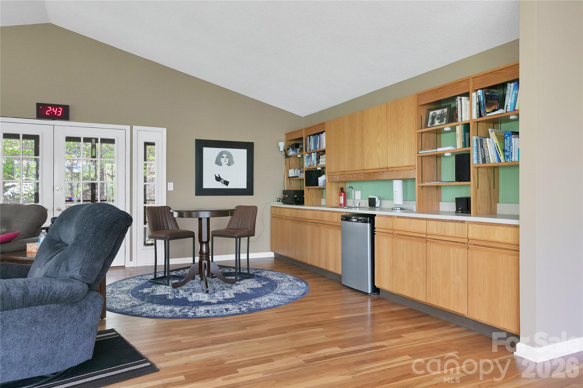 71 Elseetos Drive - Photo 7