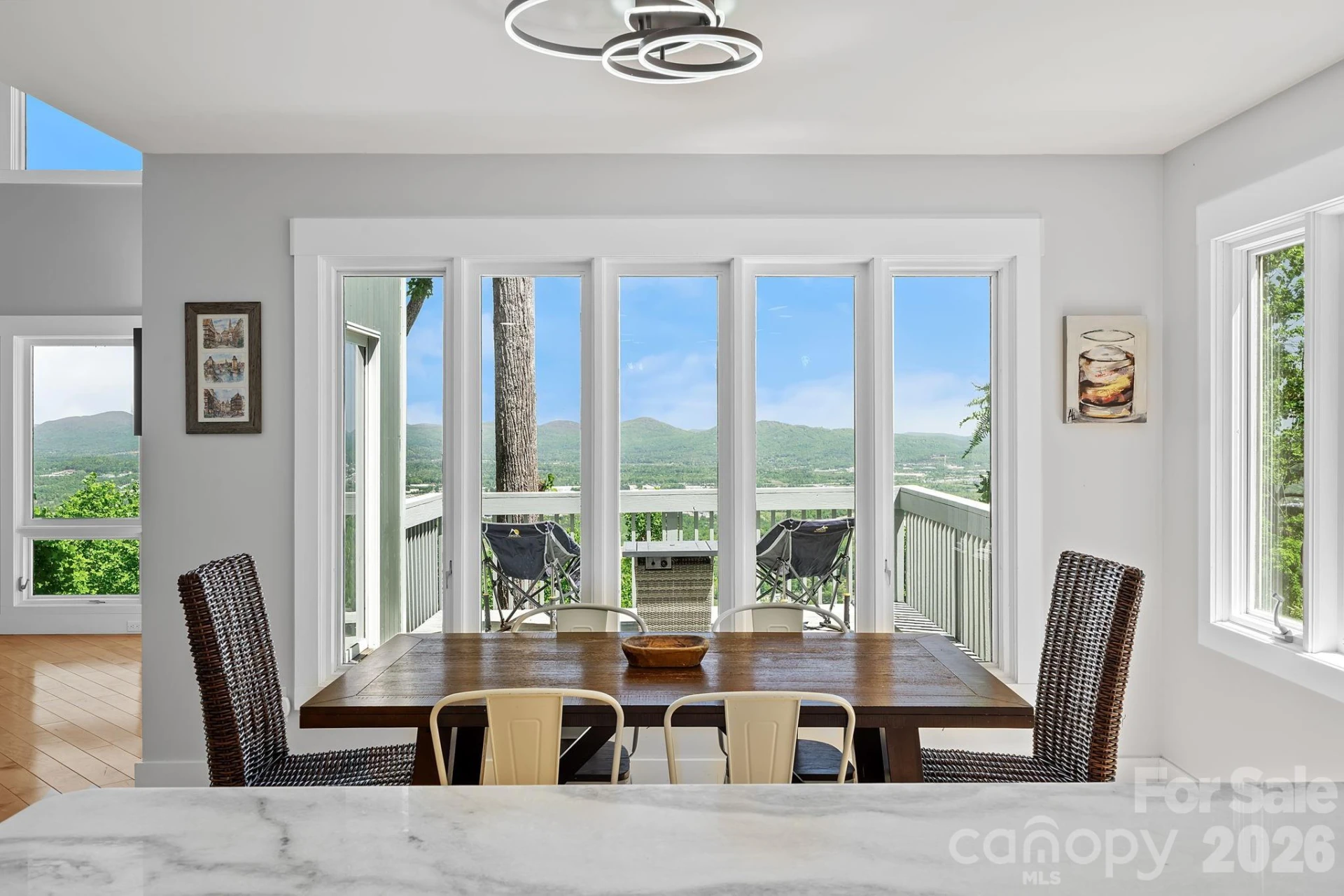 115 Chestnut Ridge Road - Photo 11