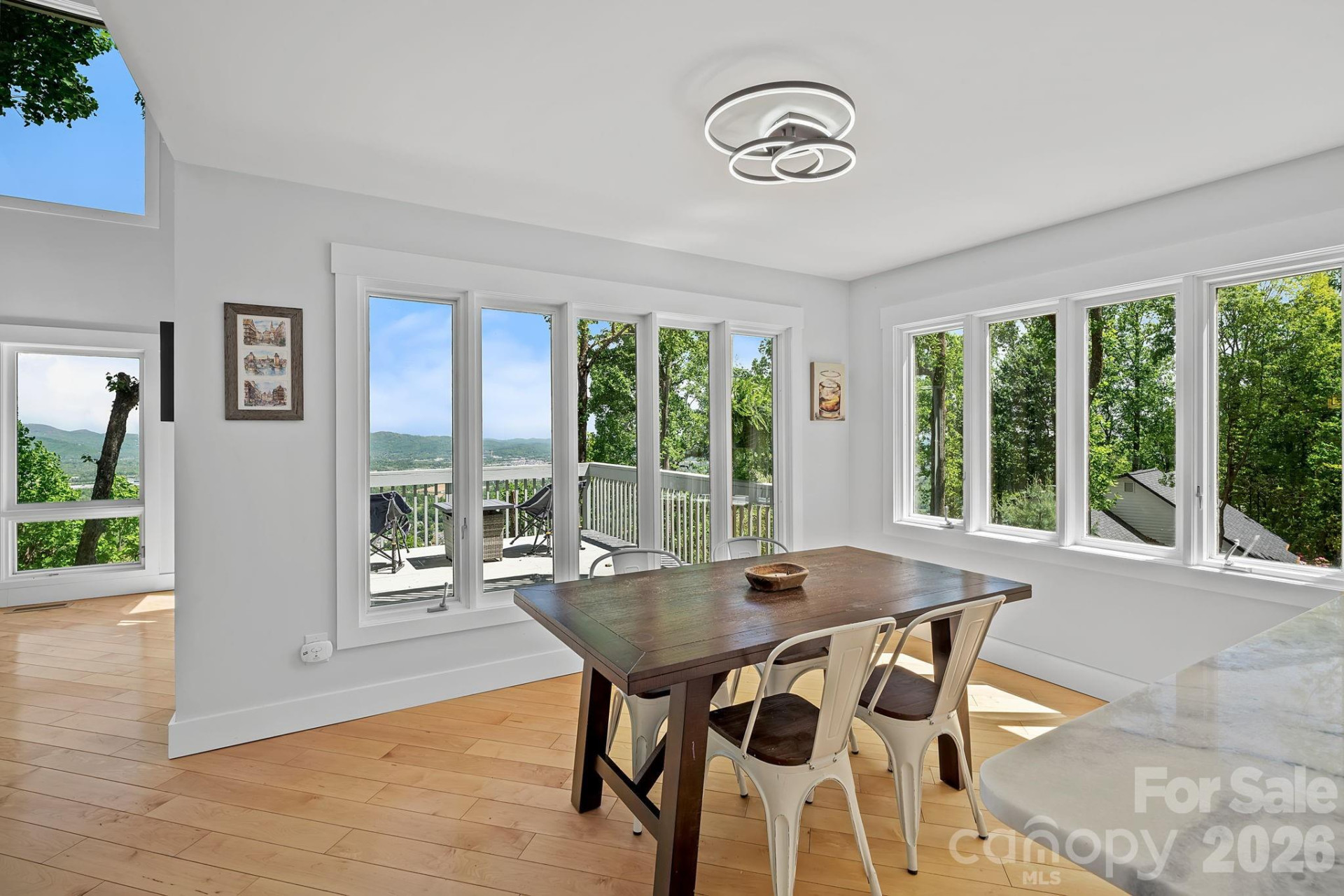 115 Chestnut Ridge Road - Photo 12