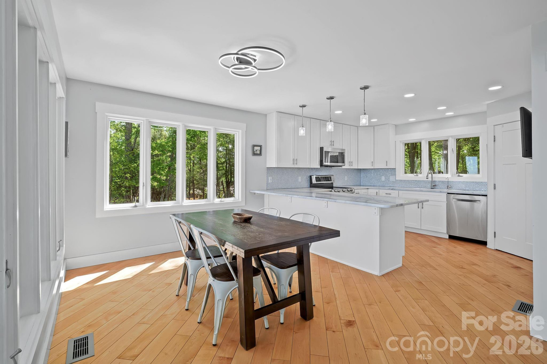 115 Chestnut Ridge Road - Photo 13