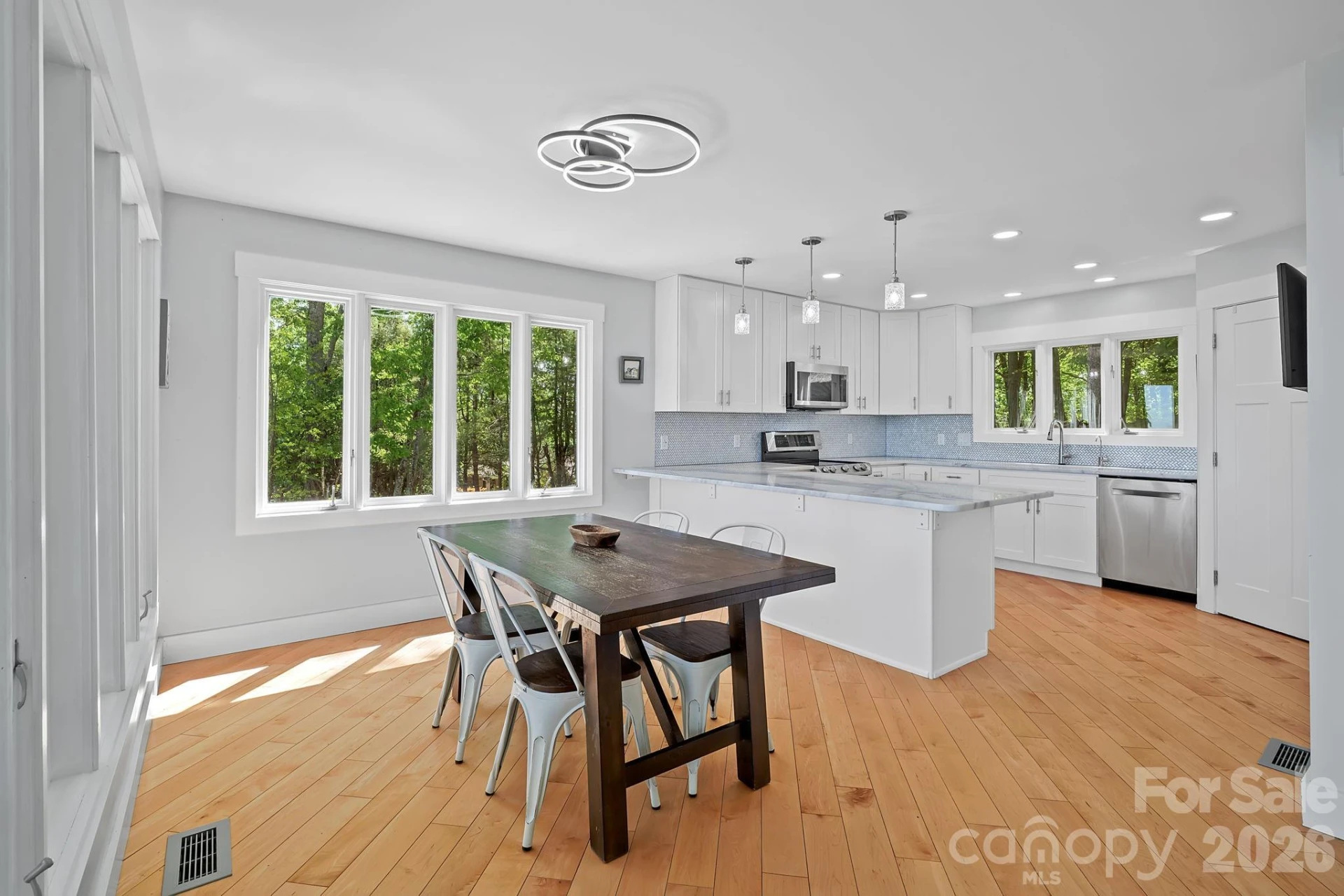 115 Chestnut Ridge Road - Photo 13