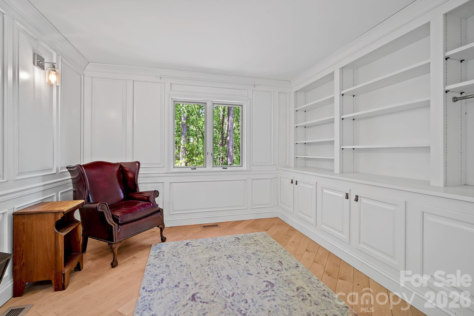 115 Chestnut Ridge Road - Photo 14