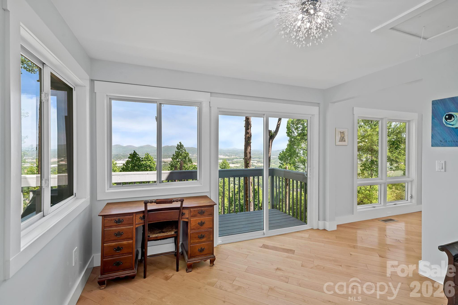 115 Chestnut Ridge Road - Photo 15