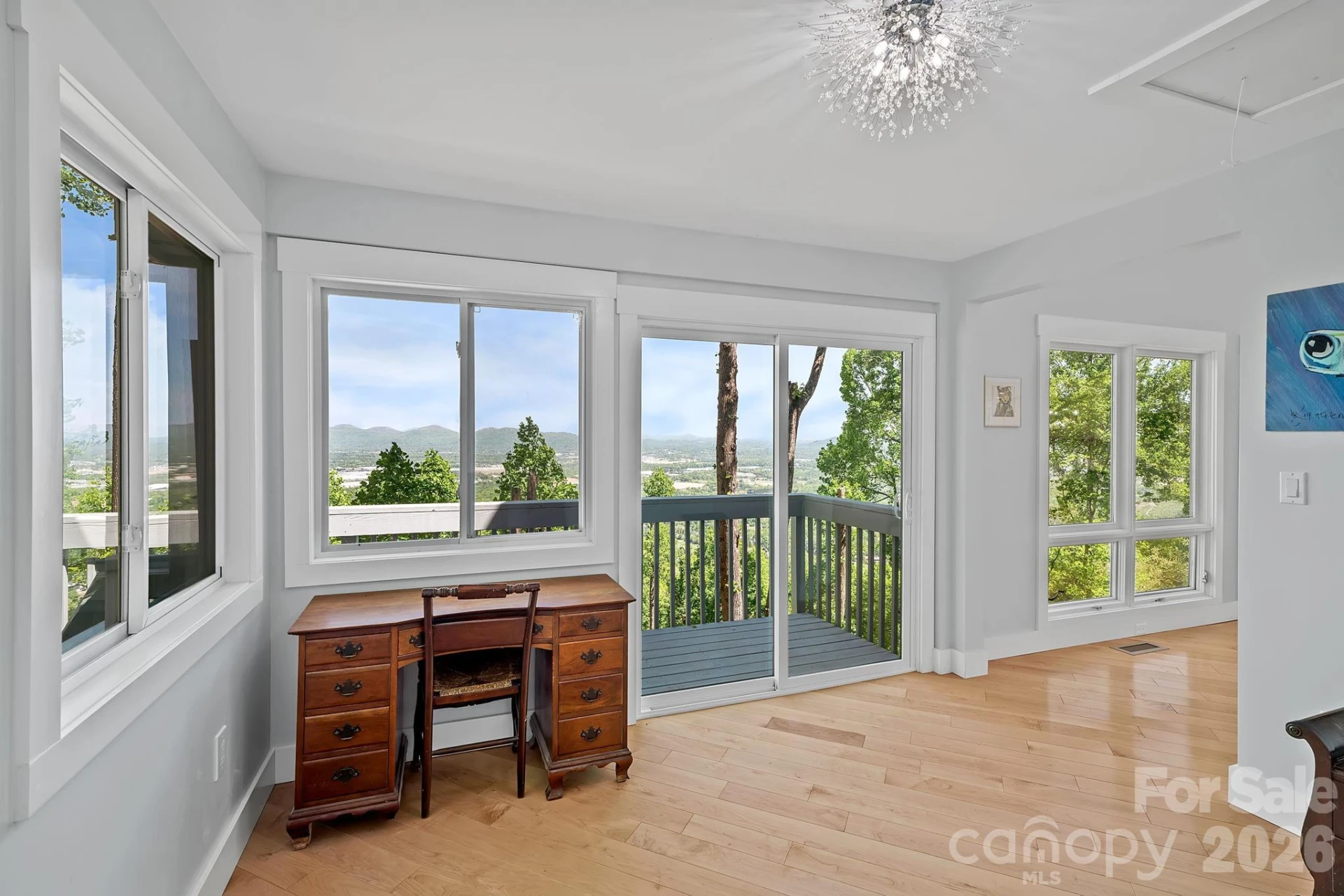115 Chestnut Ridge Road - Photo 15