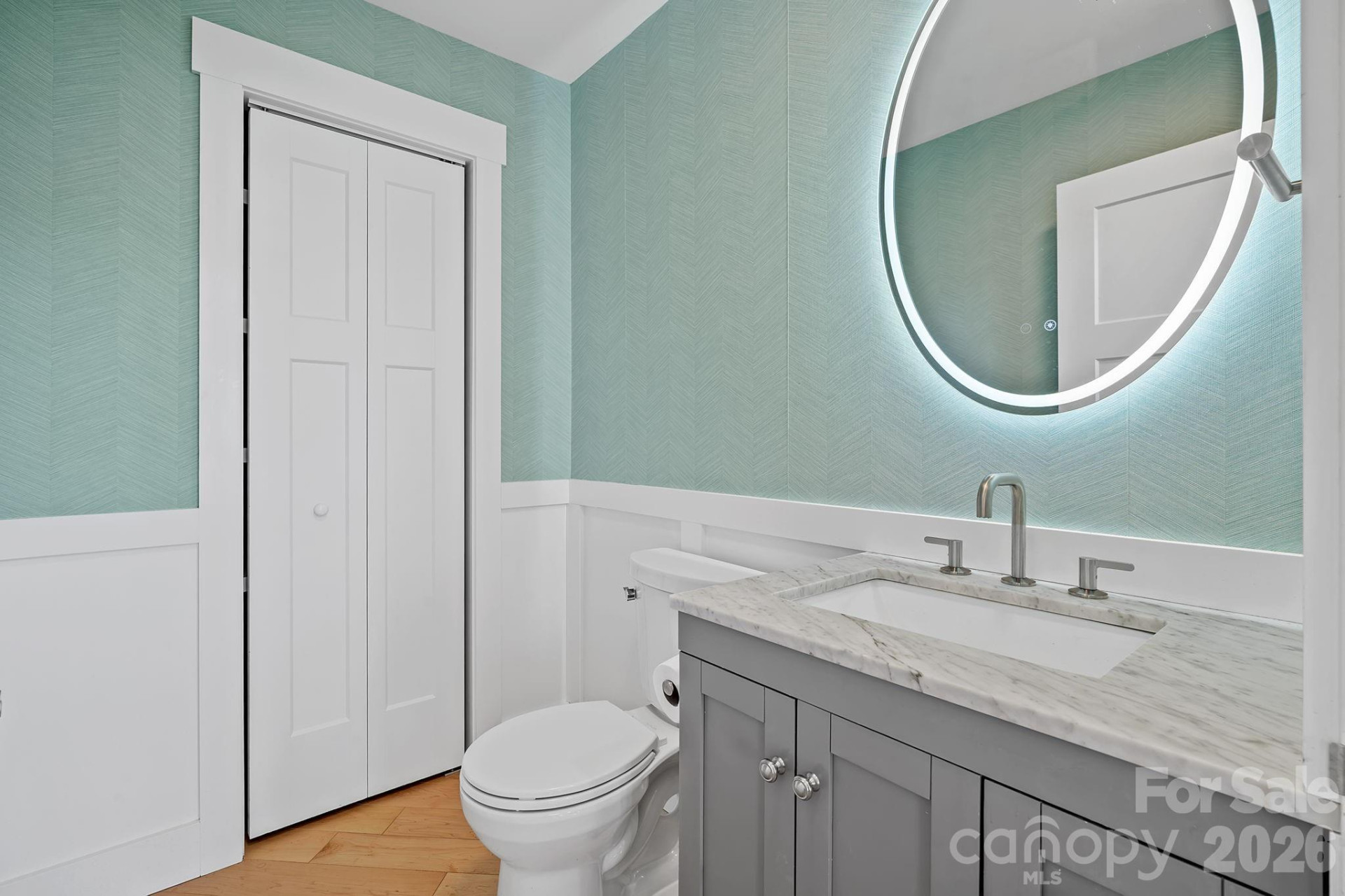 115 Chestnut Ridge Road - Photo 16