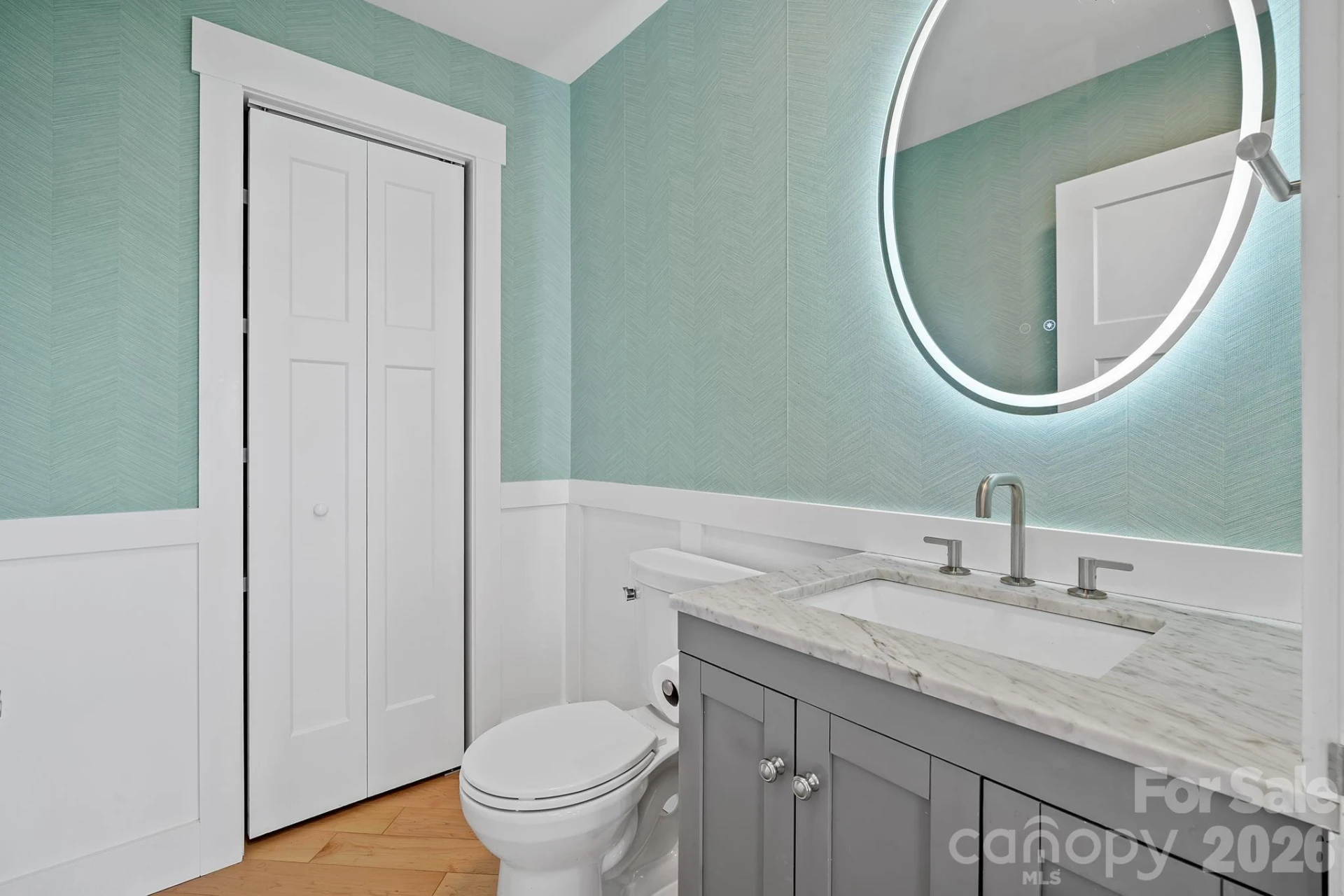 115 Chestnut Ridge Road - Photo 16