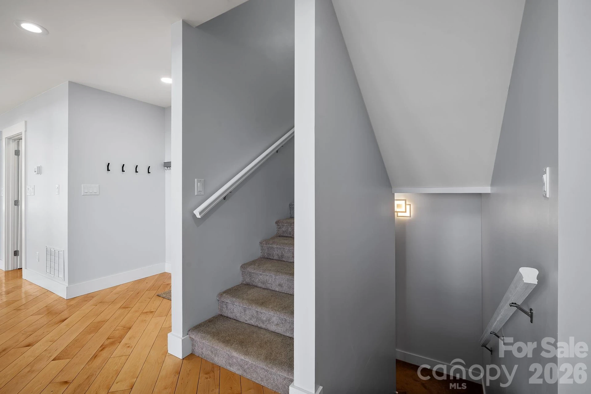 115 Chestnut Ridge Road - Photo 17
