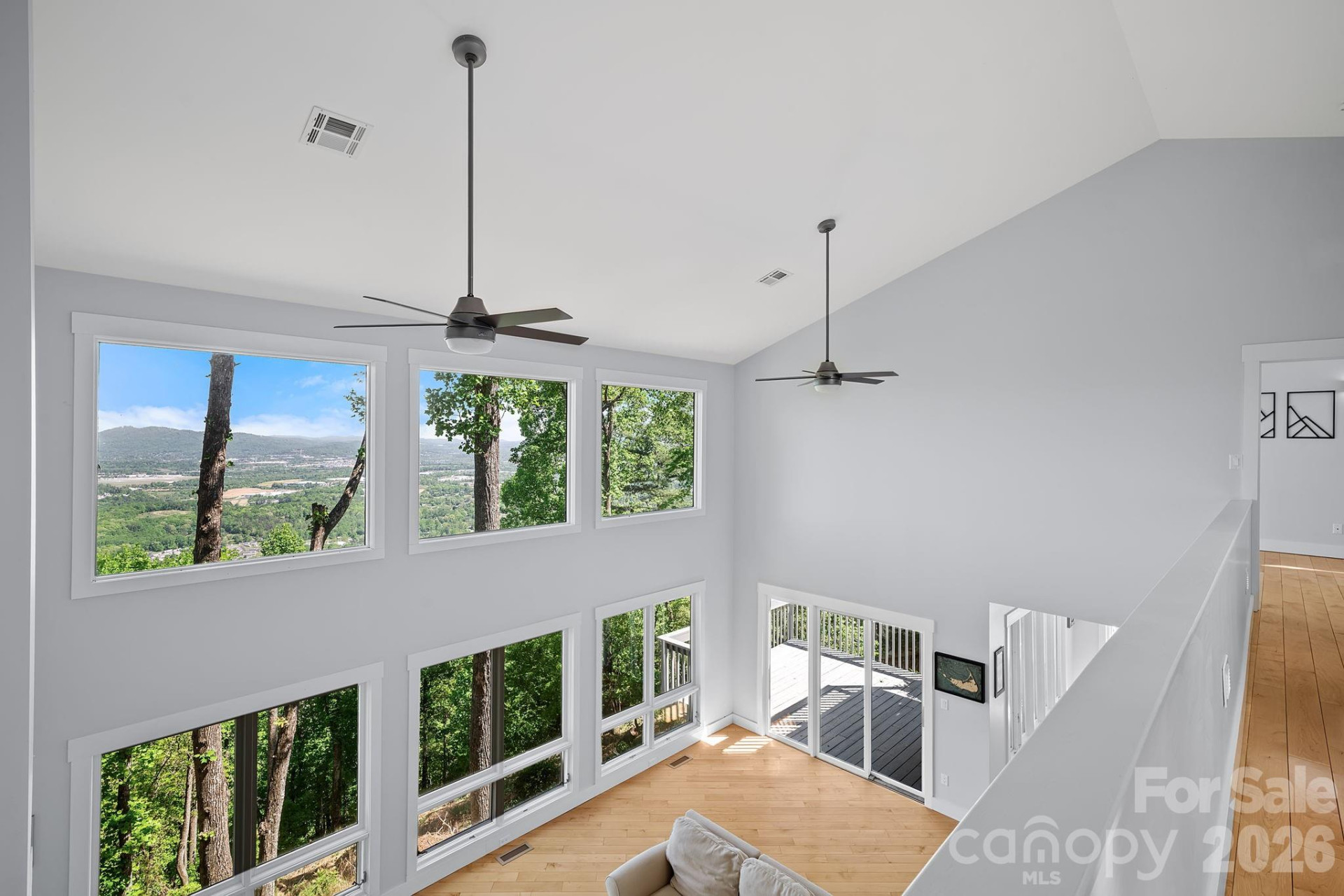 115 Chestnut Ridge Road - Photo 18