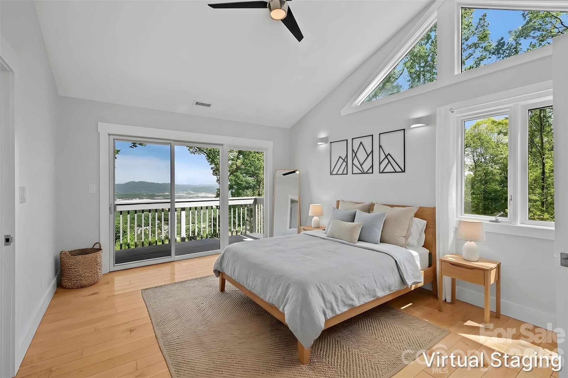 115 Chestnut Ridge Road - Photo 20