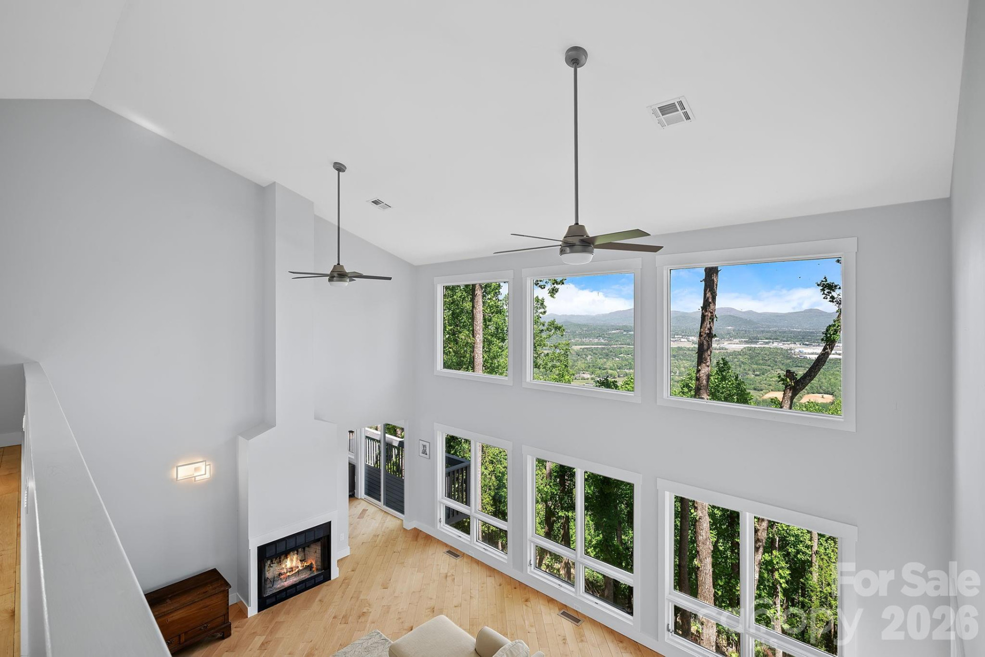 115 Chestnut Ridge Road - Photo 3