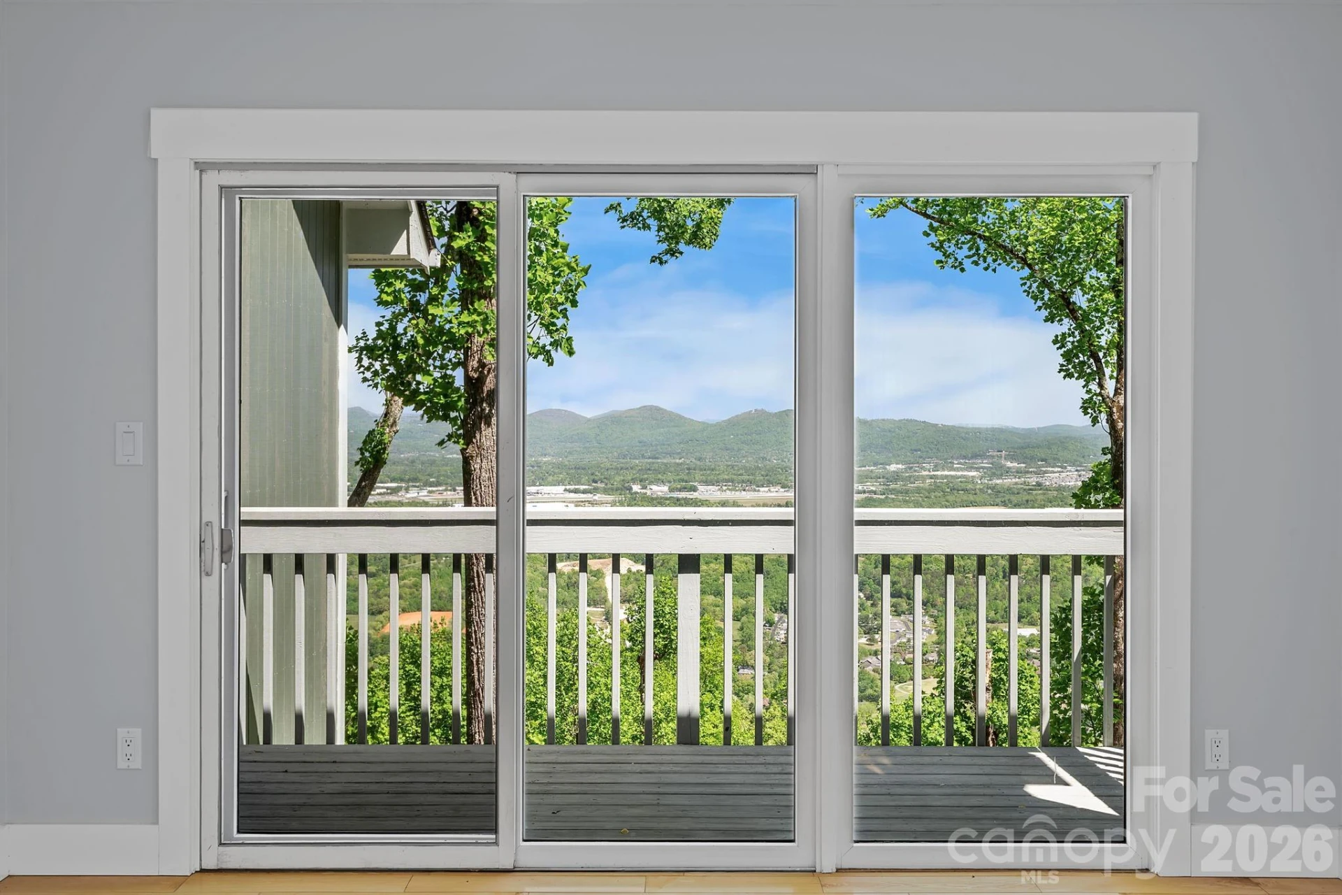 115 Chestnut Ridge Road - Photo 21
