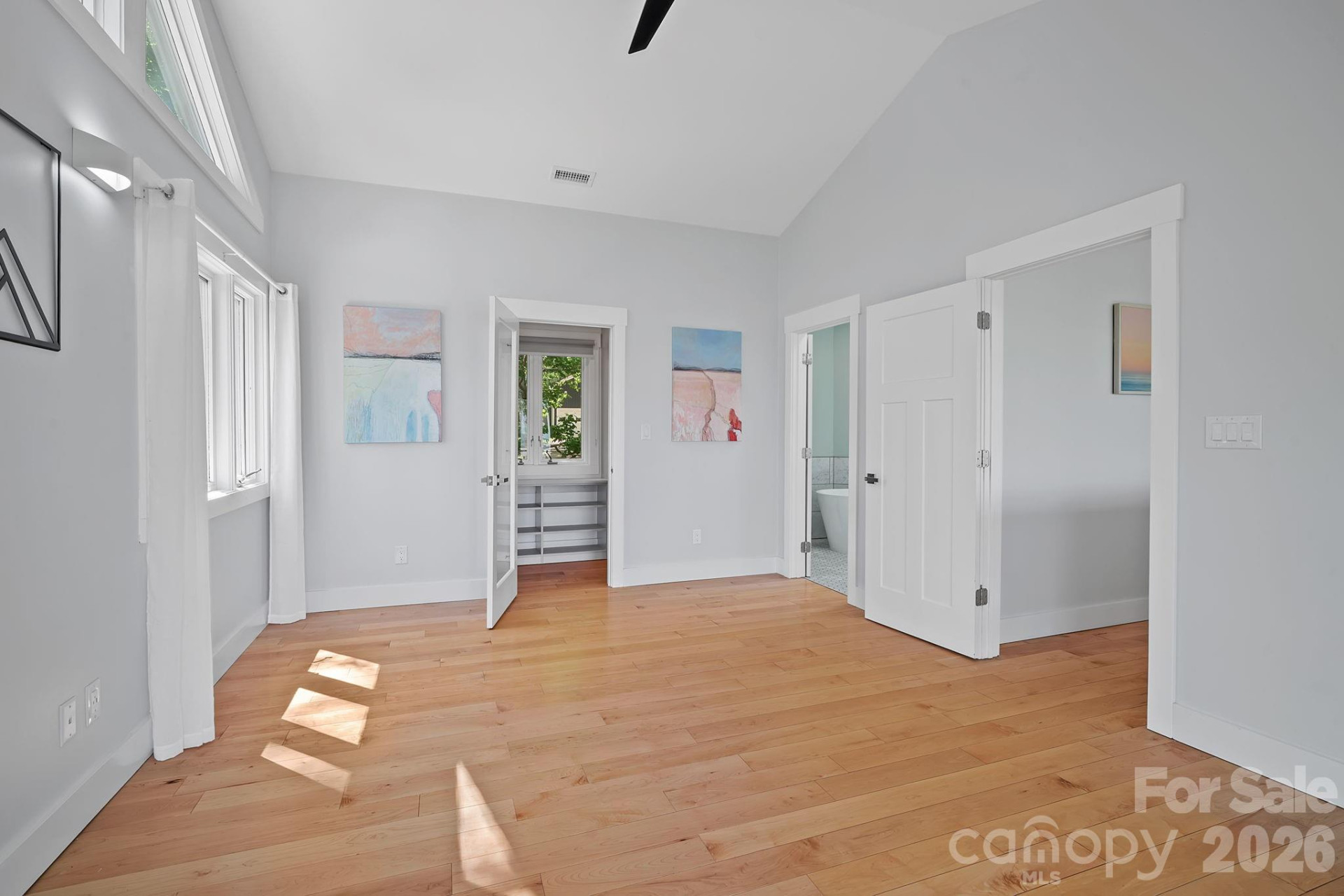 115 Chestnut Ridge Road - Photo 22