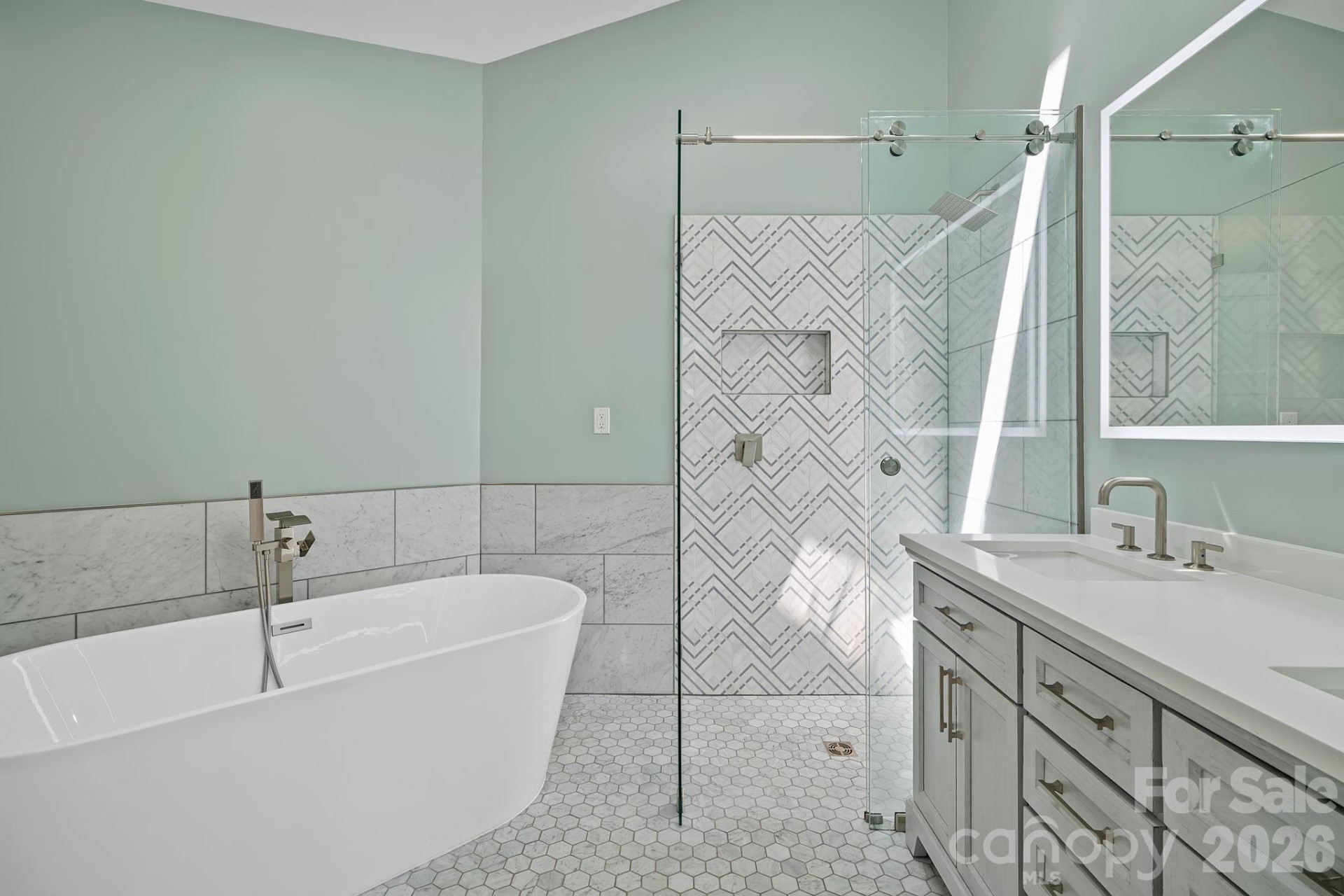 115 Chestnut Ridge Road - Photo 23